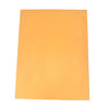 50 - Pack 6"x9" Kraft Catalog Mailing Envelopes Mailers Peel Self Seal